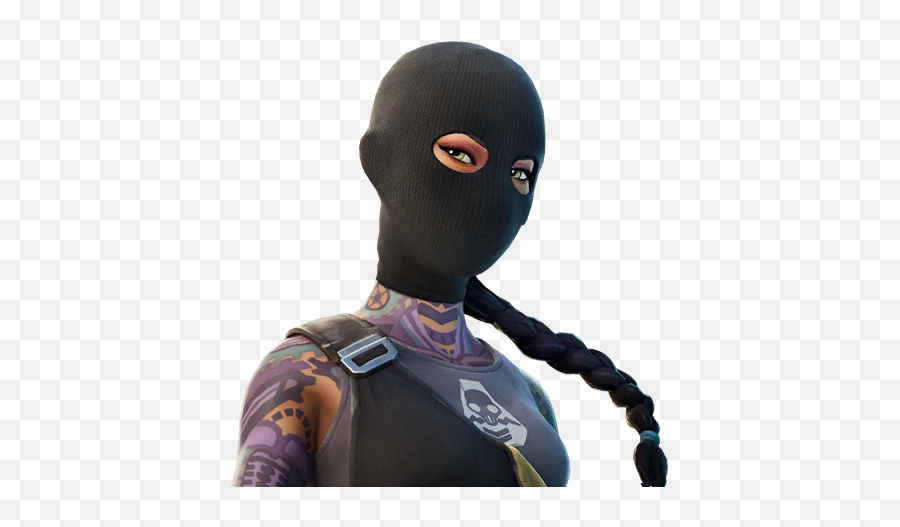 Fortnite Jules Skin Outfit - Esportinfo Emoji,Welder Emojis