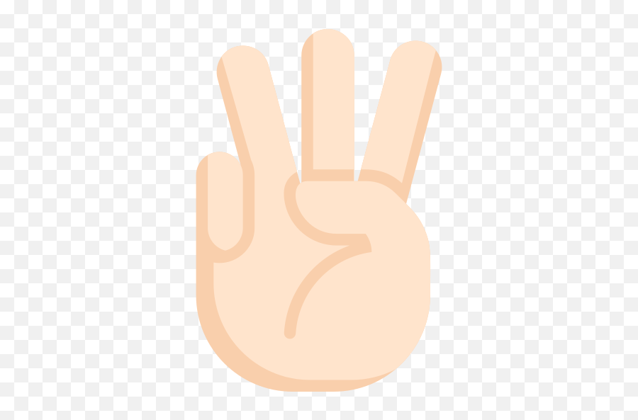 Letter W - Free Gestures Icons Emoji,Paperclips Emoji