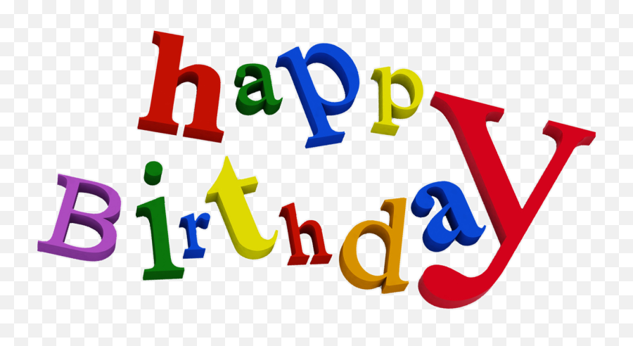 Free Png Happy Birhtday Day U0026 Free Happy Birhtday Daypng - Birthday Transperant Background Png Emoji,Free Birthday Emoticons