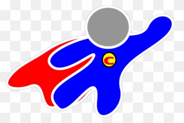 Hero Png Transparent Png Svg Clip Art For Web - Download Emoji,Super Hero Emoji Copy Paste