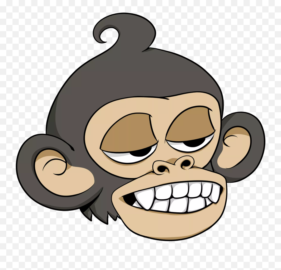 Nftsniper - Baby Ape Social Club Emoji,Laurel Wreath Emoji