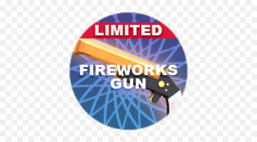 Firework Launcher The Wild West Wiki Fandom Emoji,Emoji Fire Work