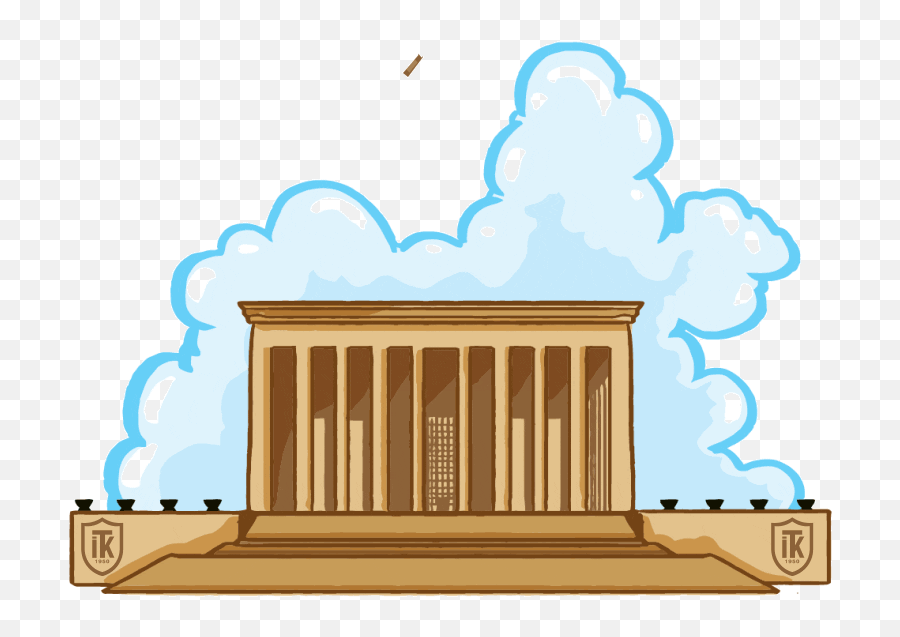 My Town Baamboozle Emoji,Greek Column Emoji