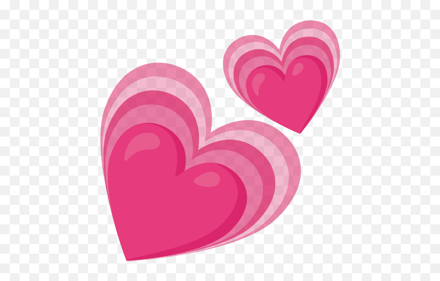 Arrahman On Twitter Httpstcorjargvmwgs Raokavitha Emoji,Pink Color Heart Emoji