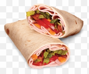 Menu - Blimpie Singapore Emoji,Turkey Roast Emoji