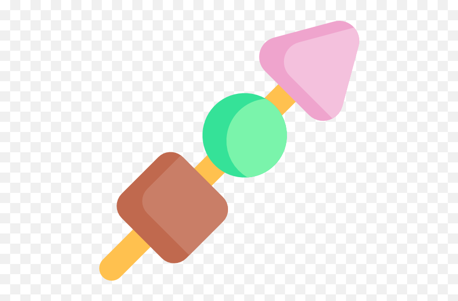 Yakitori - Free Food Icons Emoji,Slack Emoji Octopus