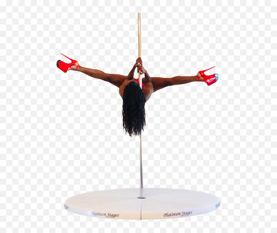 Private Lessons Aerial Fit Lab Emoji,Acrobat Emoji