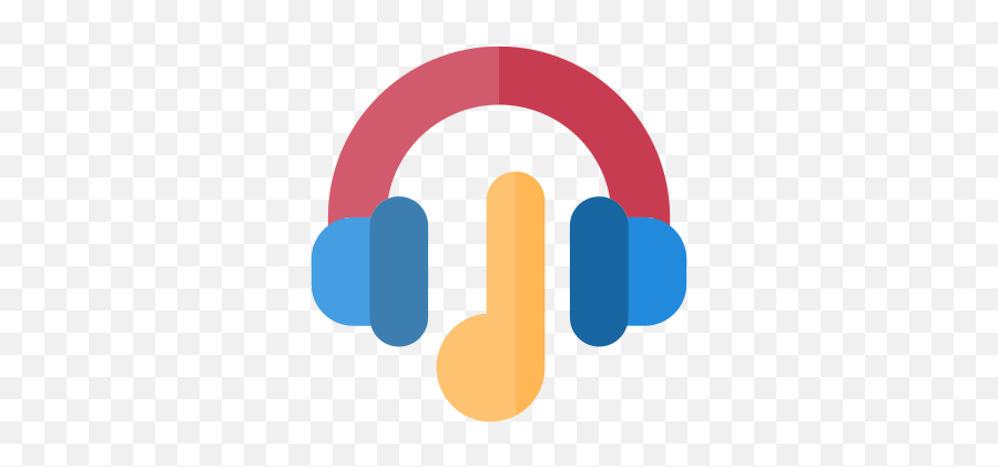 Music Icon Iconbros Emoji,Discord Nail Polish Emoji