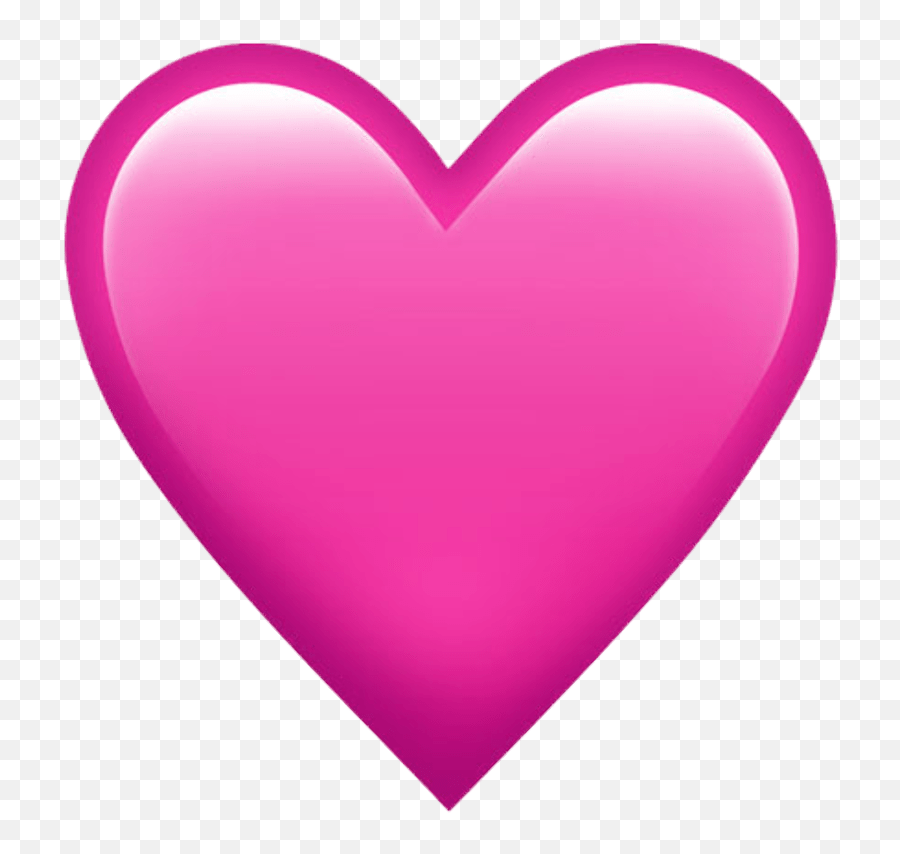 White Heart Emoji Transparent Background - Know It Info,Blob Heart Eyes Emoji