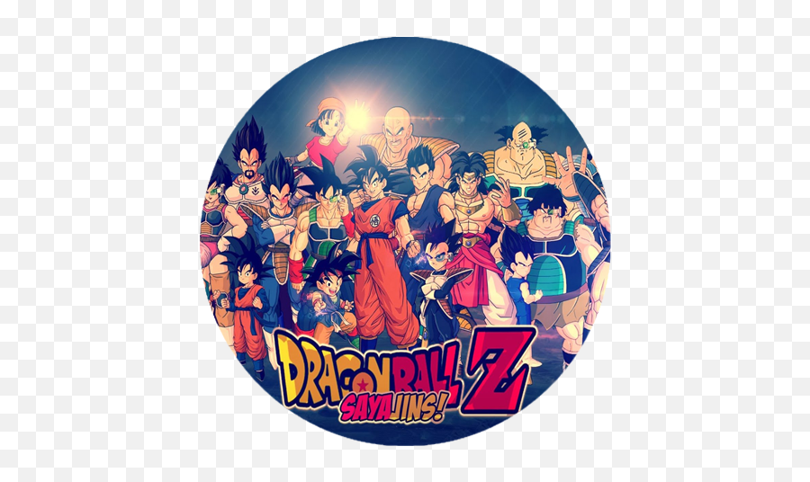 Son Goku Dragon Ball Z U0026 Satoshi Pokemon T - Shirt On Sale Dragon Ball Af Goku Emoji,Emoji Birthday Outfit