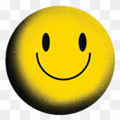 Develop Or Create A Unique Brand Identity In 2022 - Picsart Emoji,Cotton Picking Emoji