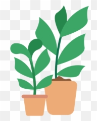 Aurora Sustainability Emoji,Houseplant Emoji