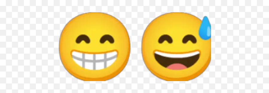 Sticker Maker - Mixemojis Emoji,Hand Over Mouth Laughing Emoji