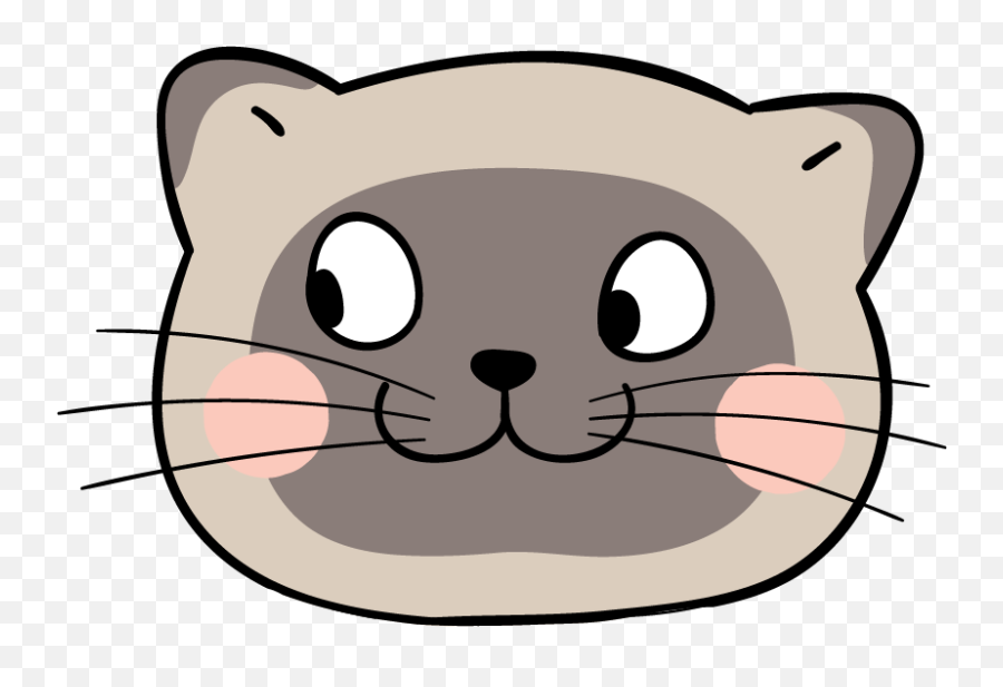 Shopping Appointments U2013 Limbers Dancewear Emoji,Small With A Drop In Head Emoji Means