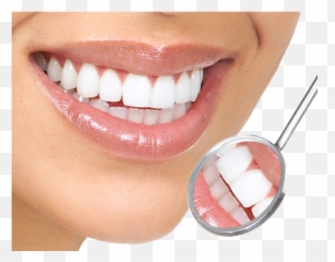 White Teeth Transparent Background Png Mart Emoji,Shiny Teeth Emoji
