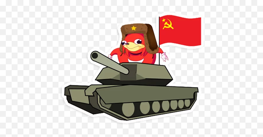 Telegram Sticker From Uganda Knuckles Pack Emoji,Uganda Emoji Flag