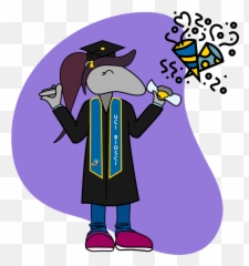 Graduation And Honors - School Of Biological Sciences Emoji,Jordan Shoe Emoji Copy And Paste