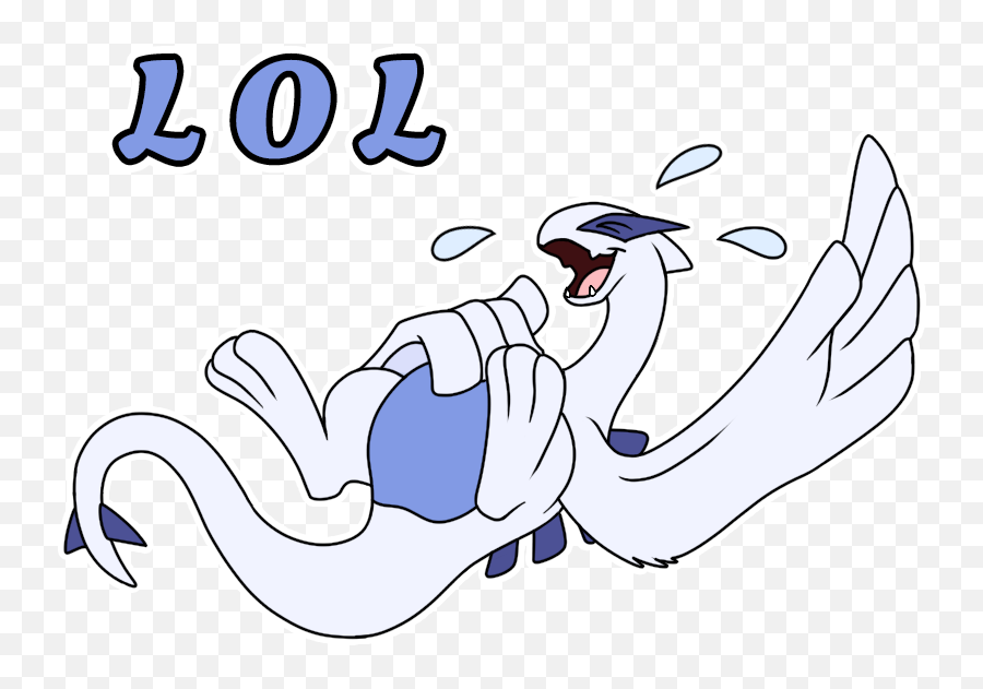 Join Lugia Lifeu0027s Ko - Fi Membership On Kofi Kofi Emoji,Valentines Emojis Dicord