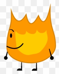 Firey U2013 Artofit Emoji,Easter Island Statues Emoji