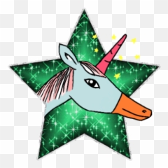 Questions Thread - Rainbowcat Forum Games Shanniiwrites Blue Pink Purple Glitter Stars Graphics Emoji,Draw So Cute Unicorn Emoji