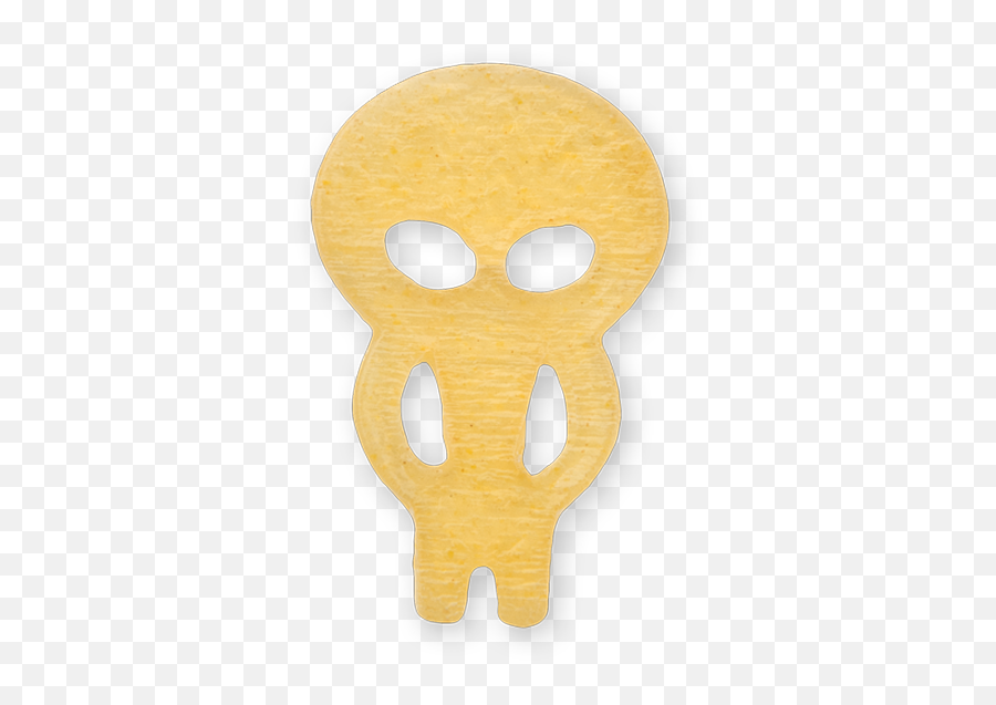 Potato Pellets For Snacks And Chips Pellets Producer Emoji,Craker Emoji