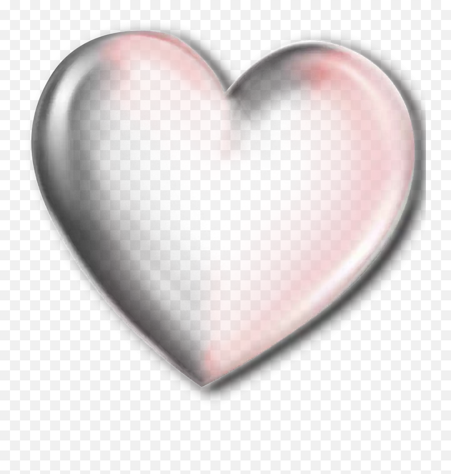 30 Transparent Heart Png Images Free Download - Pngfolio Emoji,Valentine's Day Emoji Copy And Paste