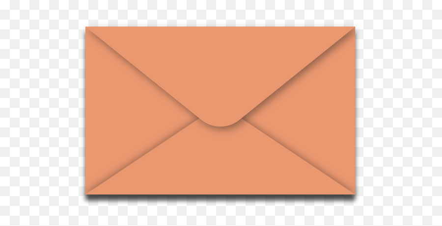 Envelopes Wedding And Event Stationery Neutral Tones Emoji,Emoji That Looks Like An Envelope With A X In It