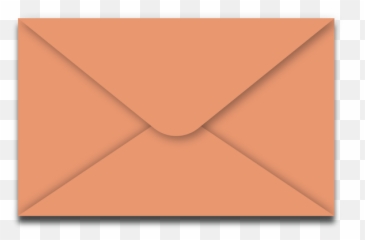 Envelopes Wedding And Event Stationery Neutral Tones Emoji,Emoji That Looks Like An Envelope With A X In It