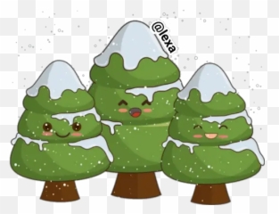 Sticker Maker - Feliz Navidad 3 Emoji,Evergreen Trees Emoji