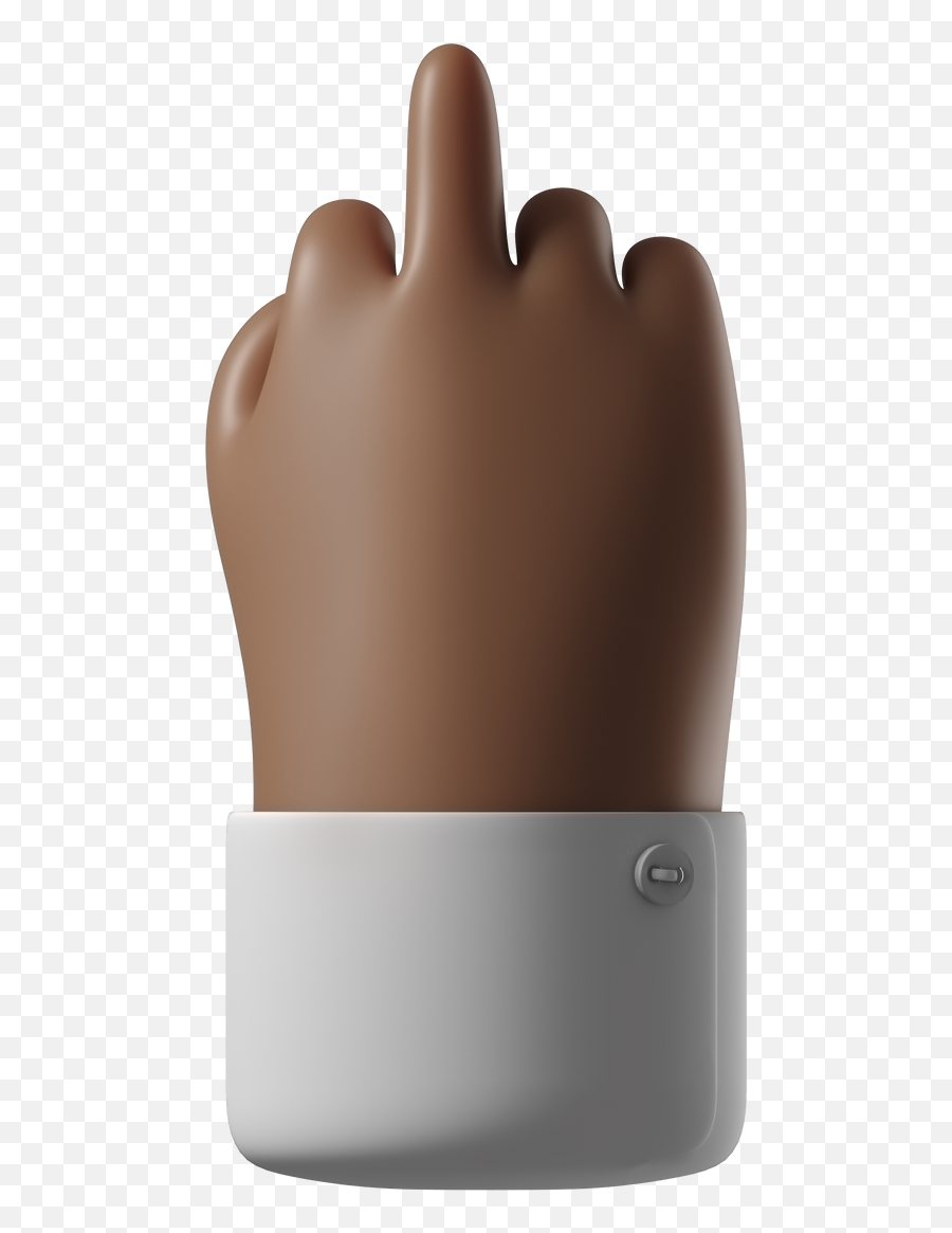 1000 Fuck Off Stock Photos U0026 Pictures For Free Emoji,Brown Up Arrow Emoji