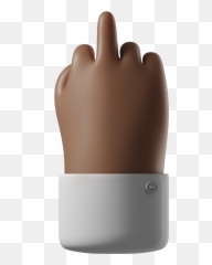1000 Fuck Off Stock Photos U0026 Pictures For Free Emoji,Brown Up Arrow Emoji