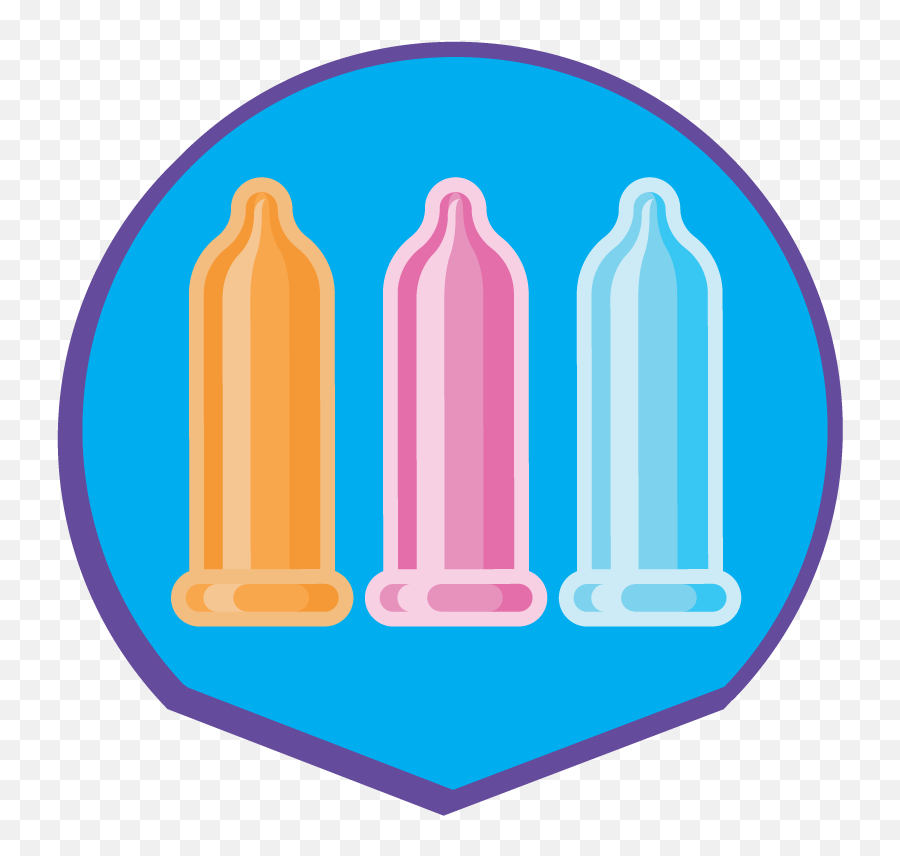 Prepare Before Youu0027re There - Sexual Health Quiz Emoji,Emoji For Sex At Work