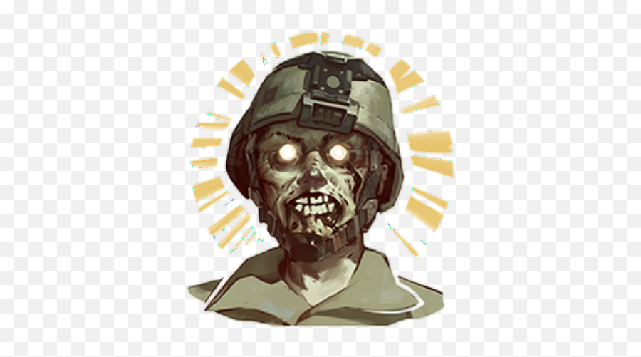 Into The Dead 2 Emoji Sticker Pack 512x512 Png Intothedead2,Deadaf Emoji