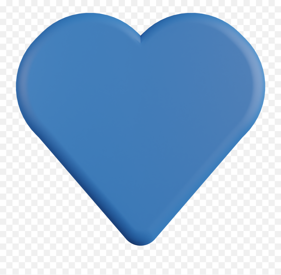 Love - 3d Web Ecommerce And Shopping Illustration Uplabs Emoji,Facebook Heart Emoji