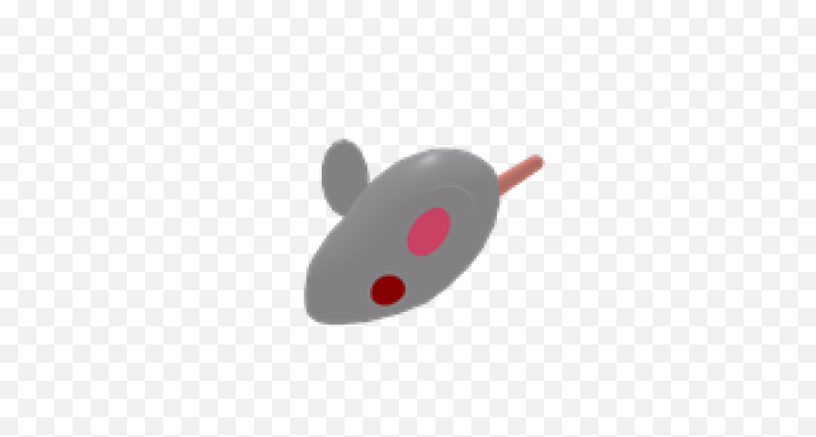 Welcome To The Rat Races - Roblox Emoji,Rat Emojii.