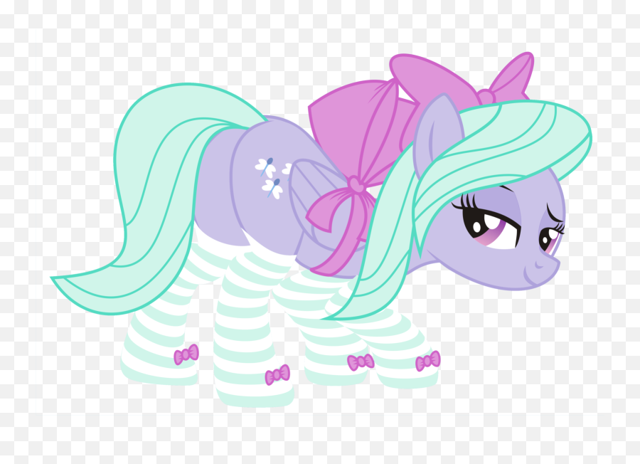 Download Twilight Sparkle Pony Derpy Hooves Applejack Pink - My Little Pony Sexy Socks Emoji,Sexy Emoji Download