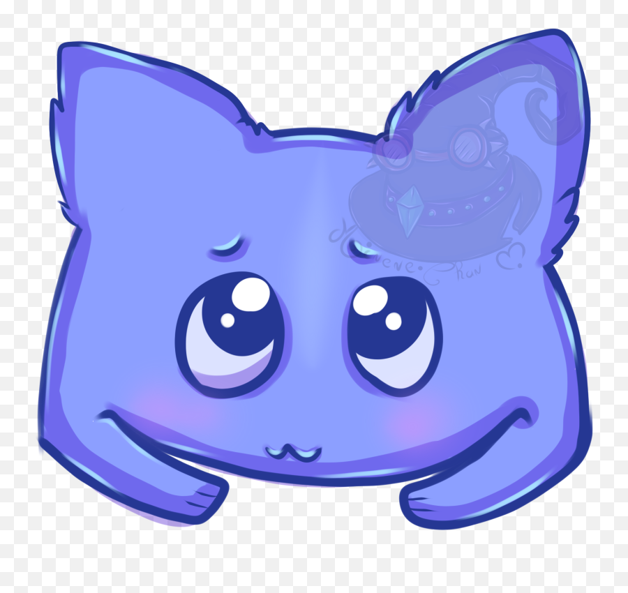 Discord Furries - Discord Logo Png Emoji,Furry Emoji
