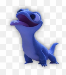 Trending - Dragon Emoji,Salamander Emoji