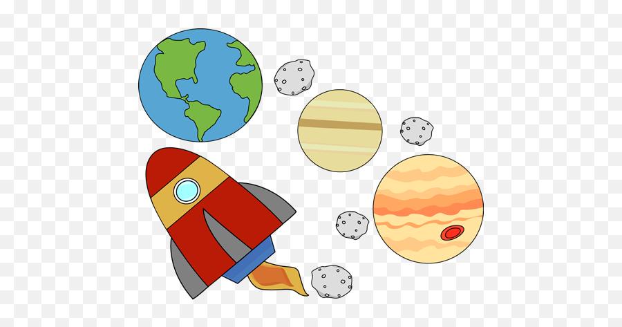 Outer Space Graphics - Outer Space Clipart Emoji,Outer Space Emoji