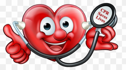 About Us U2013 Stress Free Cpr - Happy Emoji,Choking Emoticon