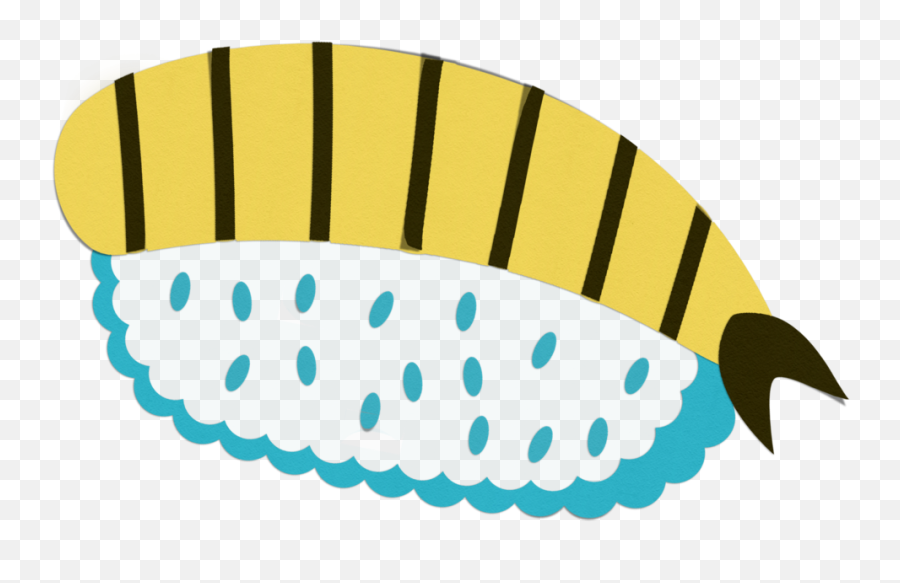 Thicket - Clip Art Emoji,Emoji Embroidery