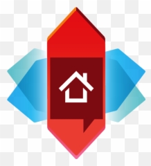 Youmobileorgu0027s Blog - Logo Nova Launcher Icon Emoji,Stick Texting The Emoji Killer