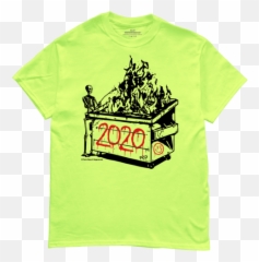 Palm Beach Degenerate - Short Sleeve Emoji,Devil Emoji Shirt