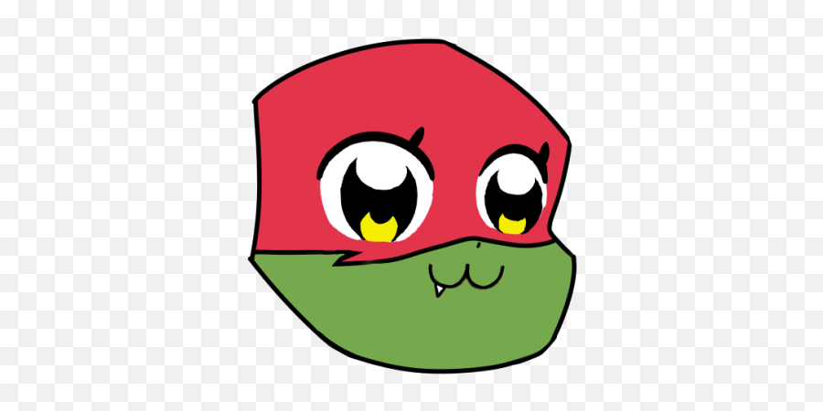 Pteraph - Discord Emoji Fictional Character,The Emoji Movie Png
