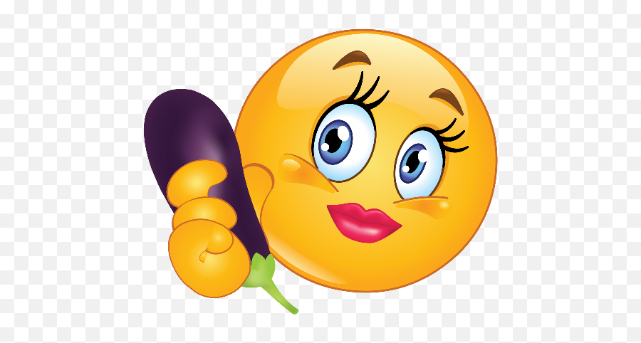 Adult Emoji For Lovers - Animated Adults Only Emoji,Dirty Emoji.