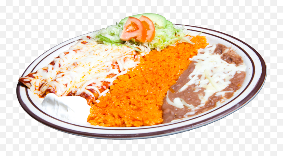 Enchilada - Transparent Enchilada Png Emoji,Enchilada Emoji