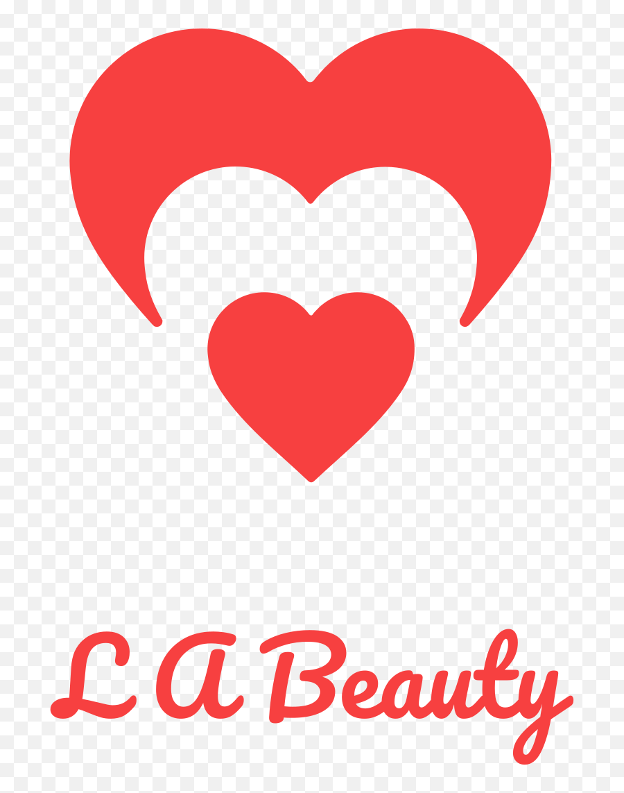 L A Beauty Your Daily Beauty Lifestyle And Relationship Fix - Girly Emoji,Hit The Woah Emoji