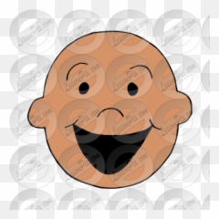 Lessonpix Mobile - Happy Emoji,Excited Face Emoticon