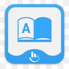 Download Boston Dictionary For Touchpal - Vertical Emoji,Touchpal Emoji