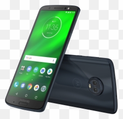 Specs Motorola Moto Plus 15 Cm Emoji,Moto G Emoji